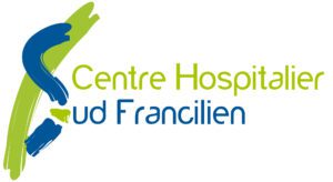 Centre Hospitalier Sud Francilien