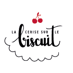 La Cerise sur le Biscuit