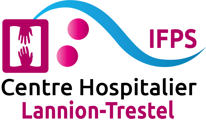 IFPS Lannion